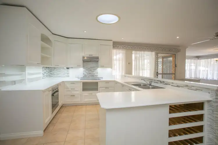 Third view of Homely house listing, 18 Rotorua Grove, Joondalup WA 6027