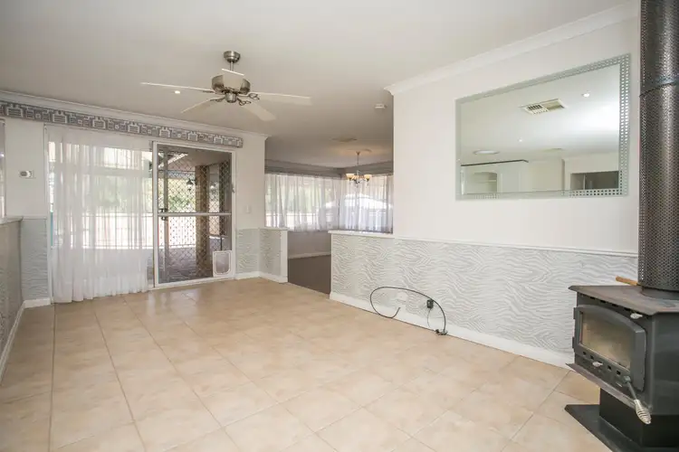 Seventh view of Homely house listing, 18 Rotorua Grove, Joondalup WA 6027