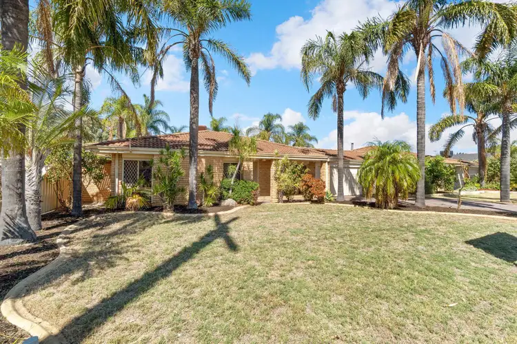 A/86 Yale Road, Thornlie WA 6108