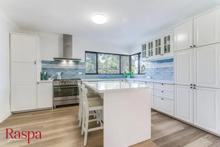 20 Petra Street, Palmyra WA 6157