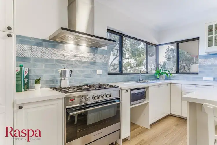 Third view of Homely house listing, 20 Petra Street, Palmyra WA 6157