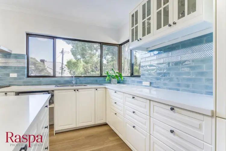 Fourth view of Homely house listing, 20 Petra Street, Palmyra WA 6157