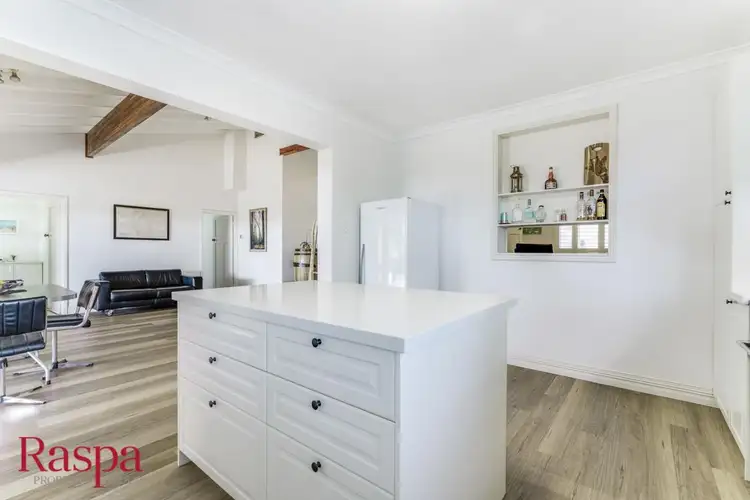 Sixth view of Homely house listing, 20 Petra Street, Palmyra WA 6157