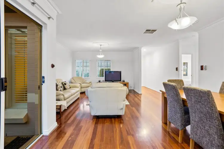 Fourth view of Homely villa listing, 2/8 Susan Street, Maylands WA 6051
