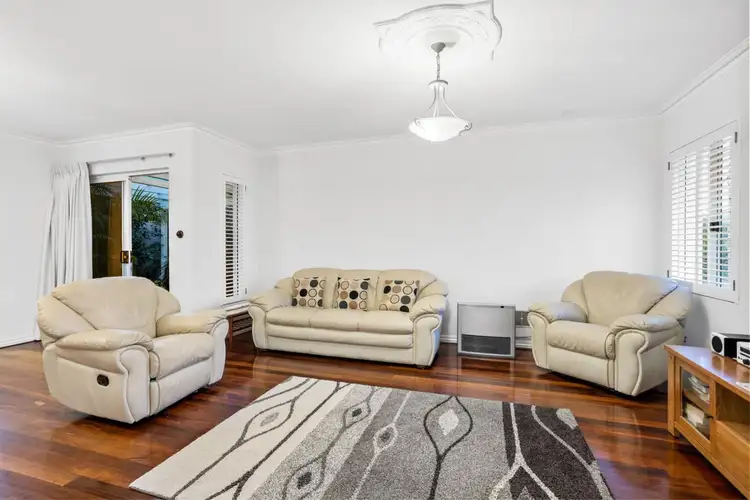Sixth view of Homely villa listing, 2/8 Susan Street, Maylands WA 6051
