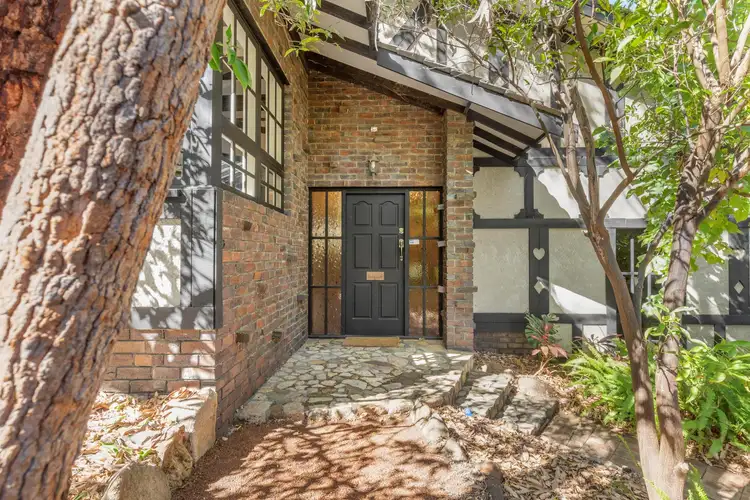 Second view of Homely house listing, 30 Dalry Road, Darlington WA 6070