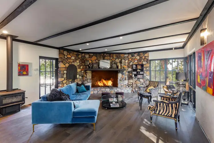 Third view of Homely house listing, 30 Dalry Road, Darlington WA 6070