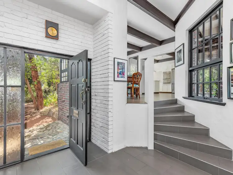 Fifth view of Homely house listing, 30 Dalry Road, Darlington WA 6070