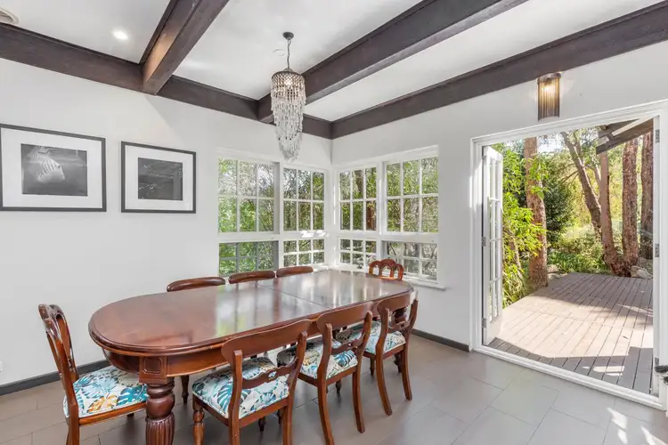 Sixth view of Homely house listing, 30 Dalry Road, Darlington WA 6070