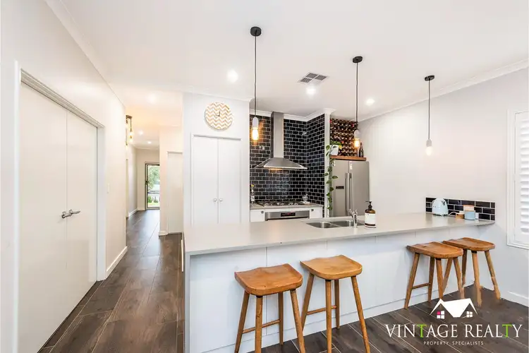 Second view of Homely house listing, 39 Dundatha Drive, Byford WA 6122