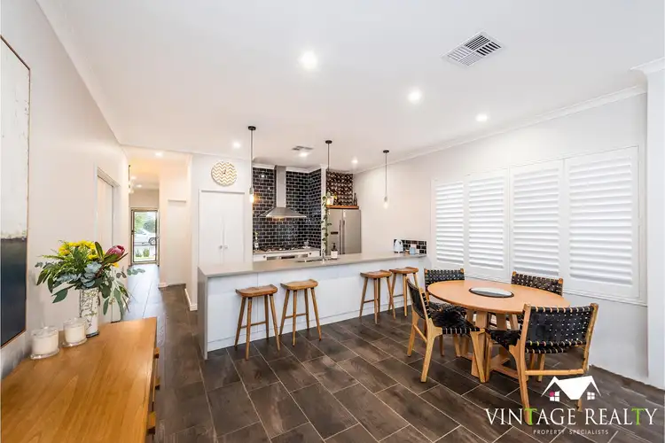 Third view of Homely house listing, 39 Dundatha Drive, Byford WA 6122