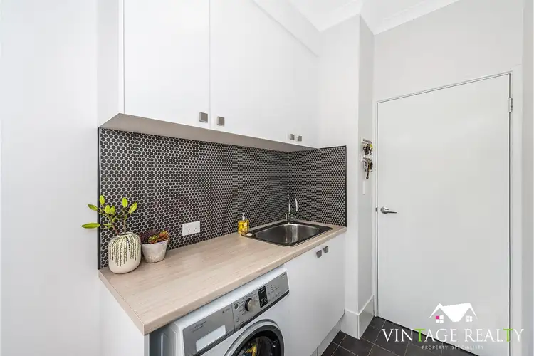 Fifth view of Homely house listing, 39 Dundatha Drive, Byford WA 6122