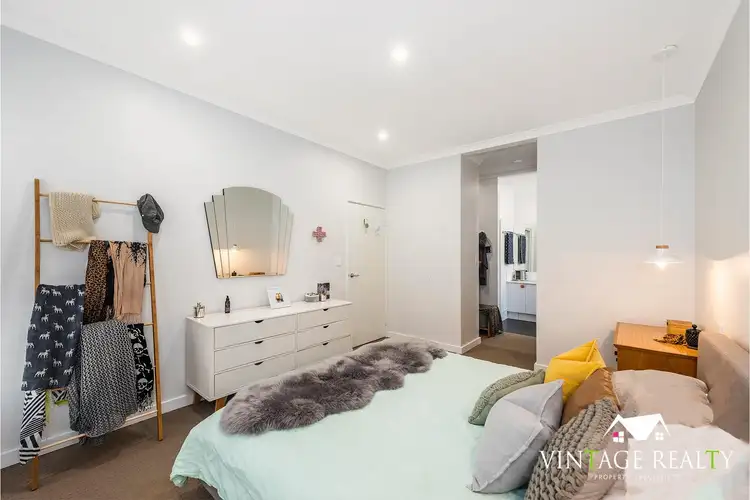 Sixth view of Homely house listing, 39 Dundatha Drive, Byford WA 6122