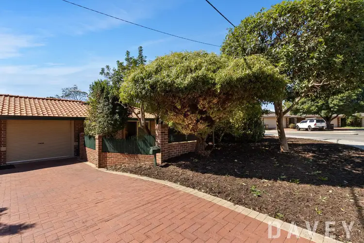 Main view of Homely villa listing, 2/1 Crocker Way, Innaloo WA 6018