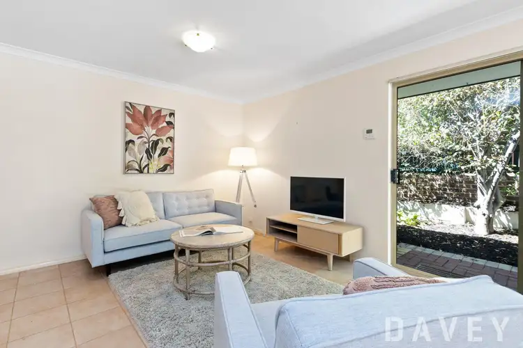 Fourth view of Homely villa listing, 2/1 Crocker Way, Innaloo WA 6018