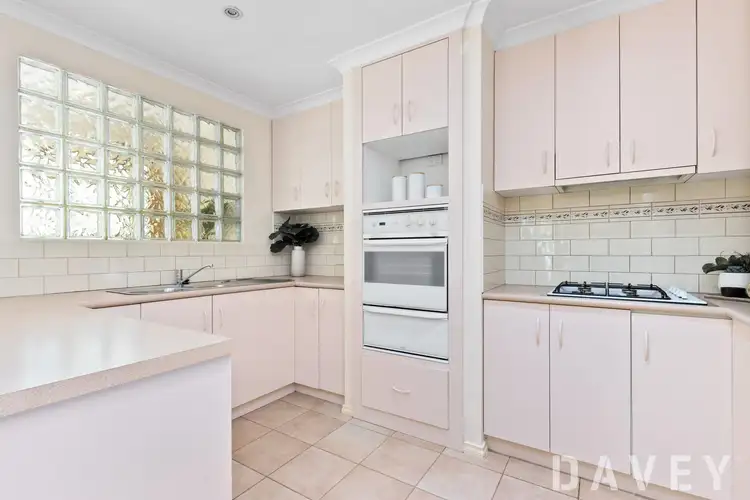 Sixth view of Homely villa listing, 2/1 Crocker Way, Innaloo WA 6018