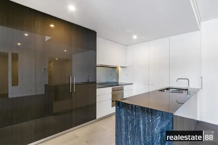 207/8 Moreau Parade, East Perth WA 6004
