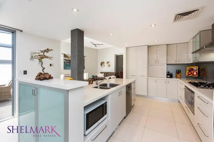 25B Parsons Avenue, Manning WA 6152