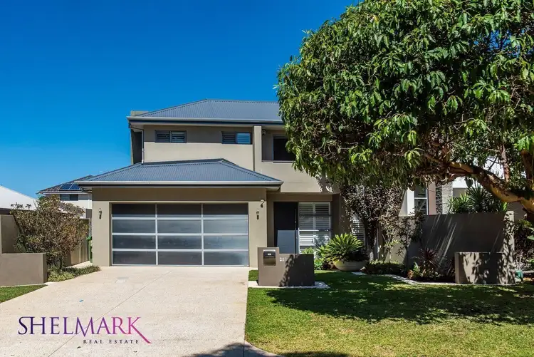 Second view of Homely house listing, 25B Parsons Avenue, Manning WA 6152