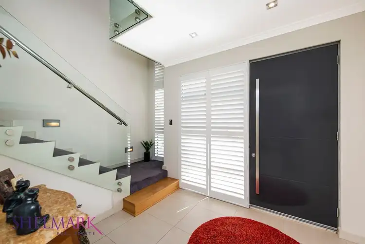 Sixth view of Homely house listing, 25B Parsons Avenue, Manning WA 6152