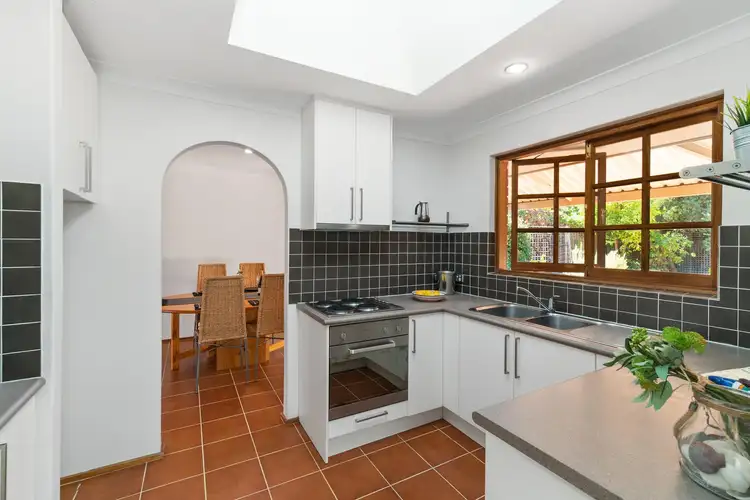 Main view of Homely house listing, 166B Birkett Street, Dianella WA 6059