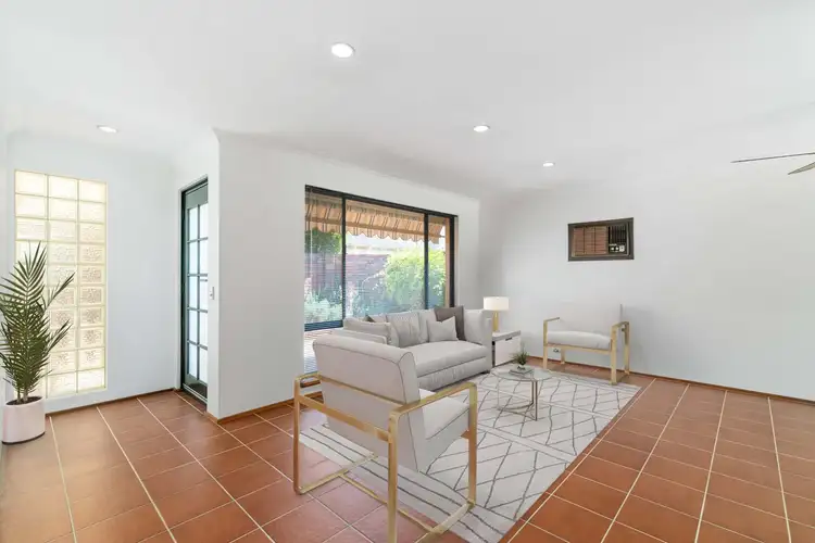 Third view of Homely house listing, 166B Birkett Street, Dianella WA 6059