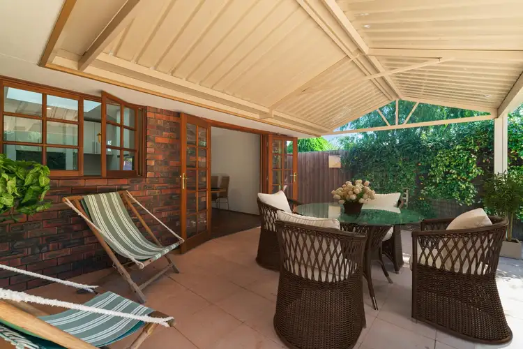 Fourth view of Homely house listing, 166B Birkett Street, Dianella WA 6059