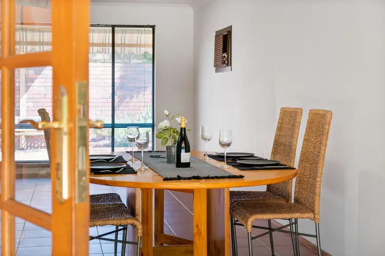 Fifth view of Homely house listing, 166B Birkett Street, Dianella WA 6059