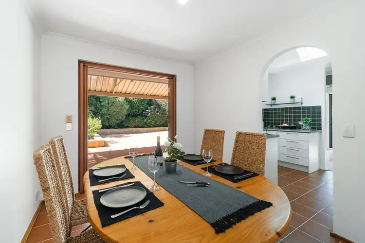 Sixth view of Homely house listing, 166B Birkett Street, Dianella WA 6059