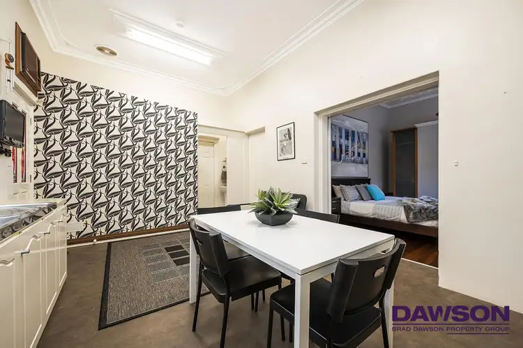 Fourth view of Homely apartment listing, 2/32 Suffolk Street, Fremantle WA 6160
