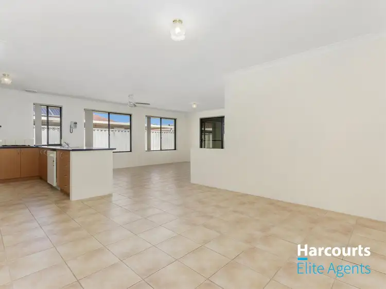 Third view of Homely house listing, 7 Gunnel Way, Rockingham WA 6168