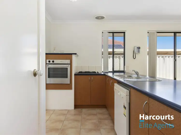 Fourth view of Homely house listing, 7 Gunnel Way, Rockingham WA 6168