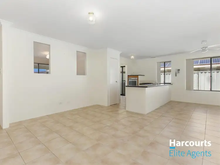 Fifth view of Homely house listing, 7 Gunnel Way, Rockingham WA 6168