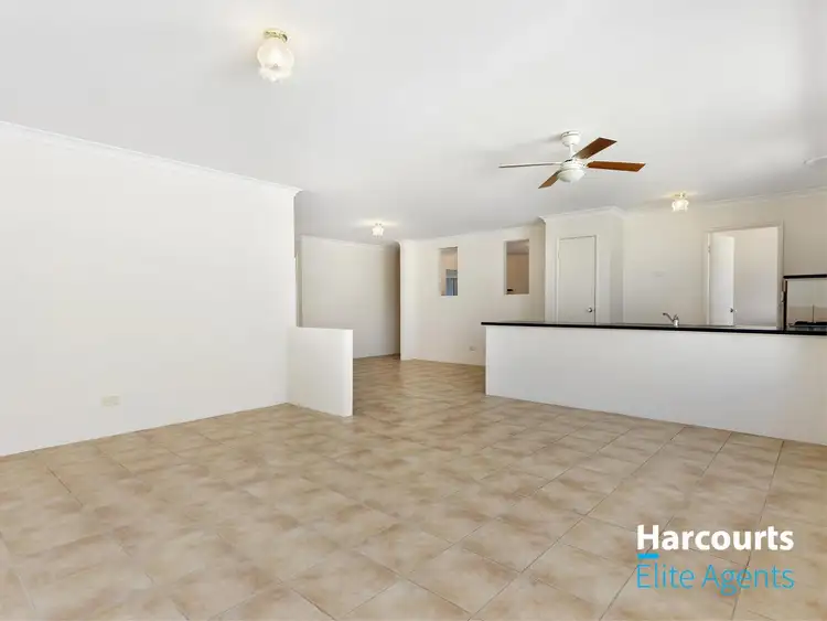 Sixth view of Homely house listing, 7 Gunnel Way, Rockingham WA 6168