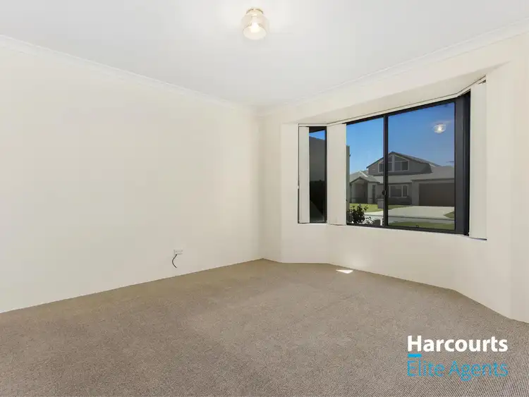 Seventh view of Homely house listing, 7 Gunnel Way, Rockingham WA 6168