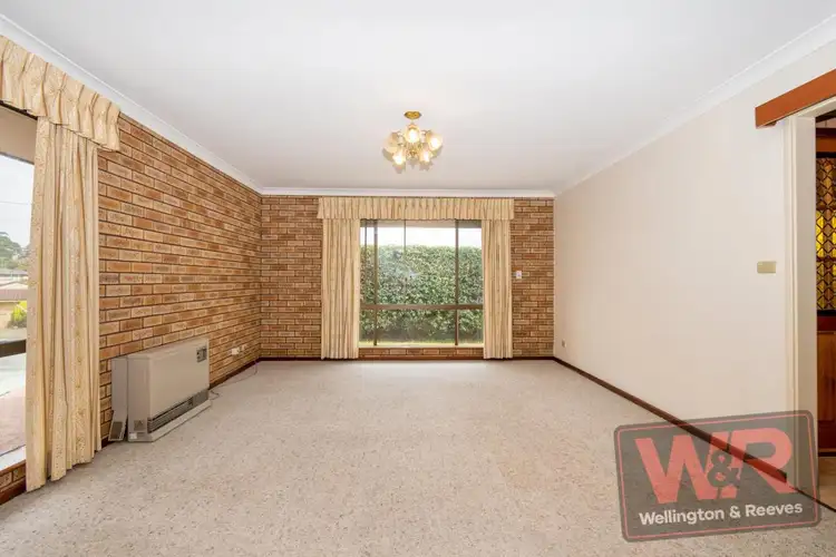 Seventh view of Homely house listing, 50 Discovery Drive, Spencer Park WA 6330