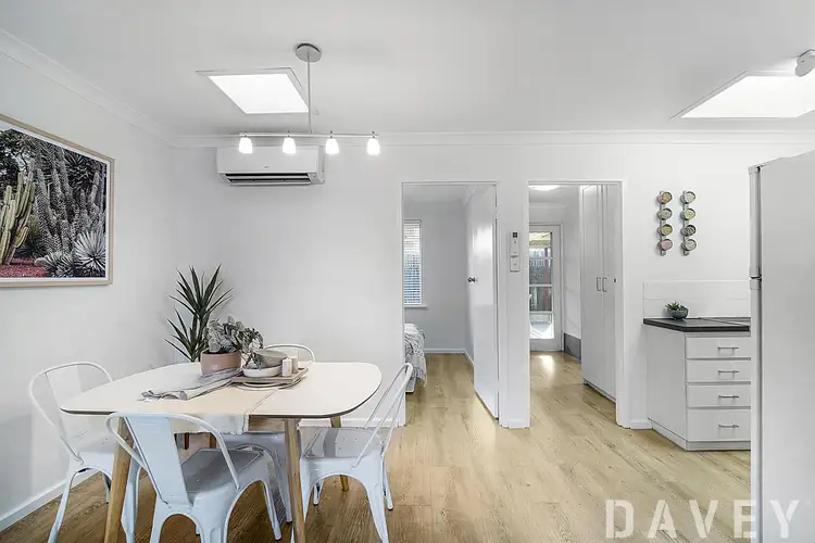 Main view of Homely villa listing, 13/175 Hector Street, Osborne Park WA 6017