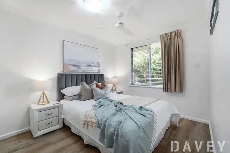 Third view of Homely villa listing, 13/175 Hector Street, Osborne Park WA 6017