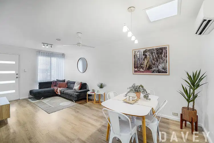 Sixth view of Homely villa listing, 13/175 Hector Street, Osborne Park WA 6017