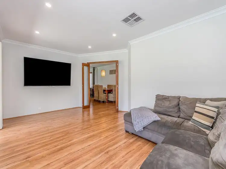 Seventh view of Homely rural property listing, 45 Rain Lover Court, Darling Downs WA 6122