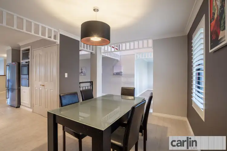 Fourth view of Homely house listing, 2 Chipperton Road, Bertram WA 6167