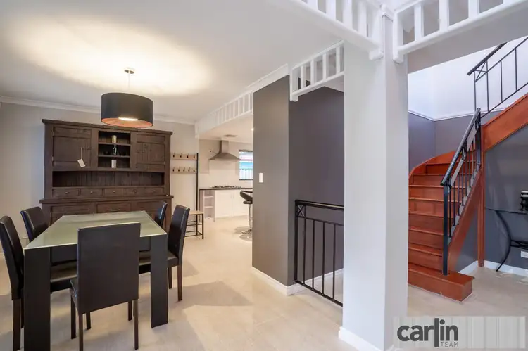 Fifth view of Homely house listing, 2 Chipperton Road, Bertram WA 6167