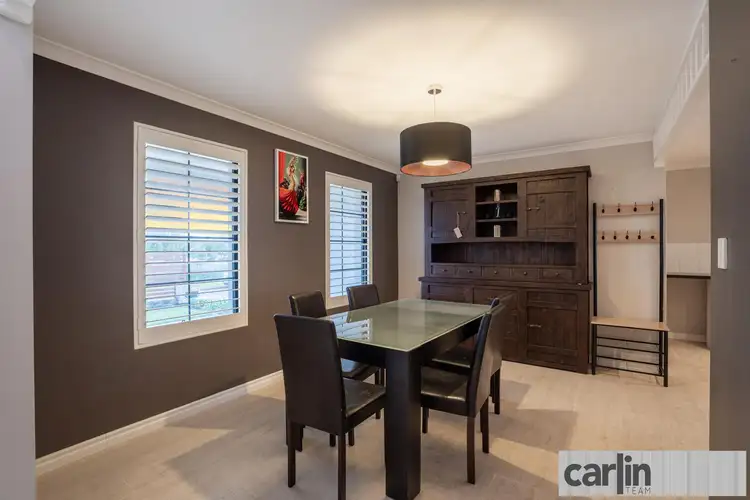 Sixth view of Homely house listing, 2 Chipperton Road, Bertram WA 6167