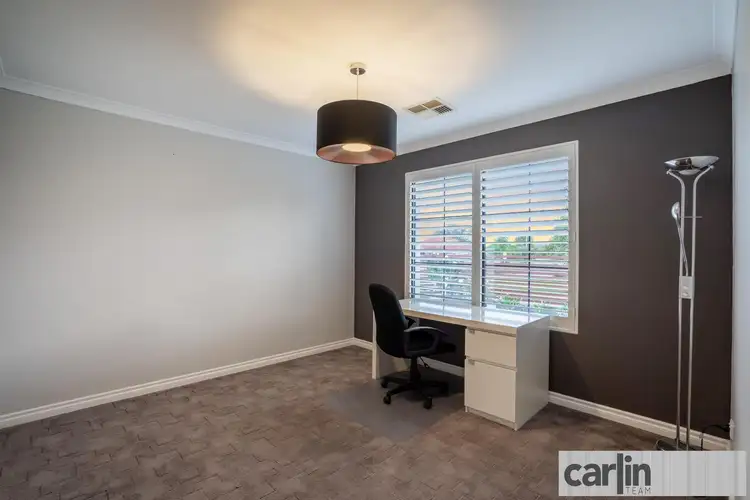 Seventh view of Homely house listing, 2 Chipperton Road, Bertram WA 6167