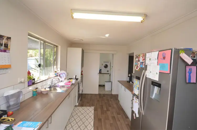 Third view of Homely house listing, 18A Third Avenue, Mandurah WA 6210