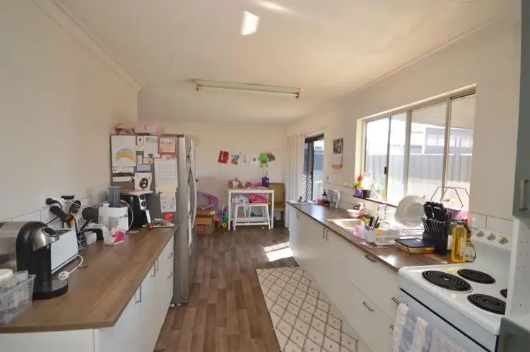 Fourth view of Homely house listing, 18A Third Avenue, Mandurah WA 6210