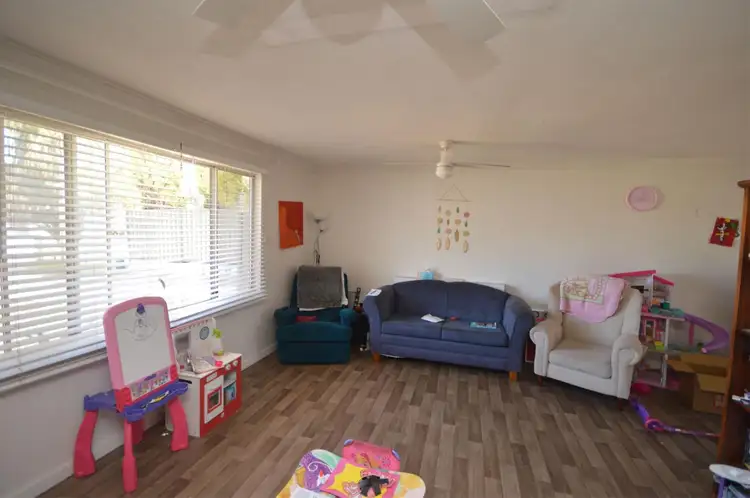 Fifth view of Homely house listing, 18A Third Avenue, Mandurah WA 6210