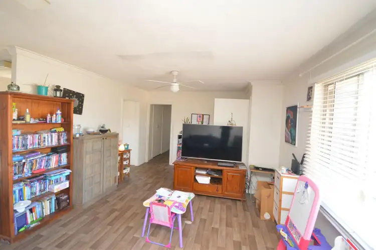 Sixth view of Homely house listing, 18A Third Avenue, Mandurah WA 6210