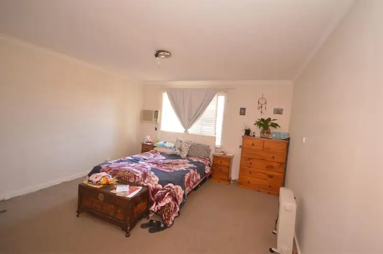 Seventh view of Homely house listing, 18A Third Avenue, Mandurah WA 6210