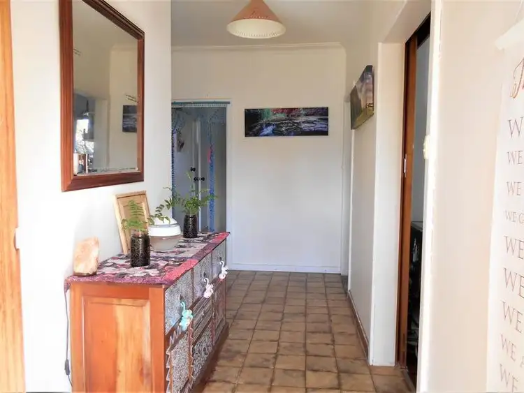 Second view of Homely house listing, 1 Taylor Street, Tambellup WA 6320